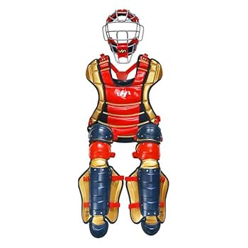 Amazon | 野球 ハタケヤマ 限定 少年用 軟式 ゴムソフト対応